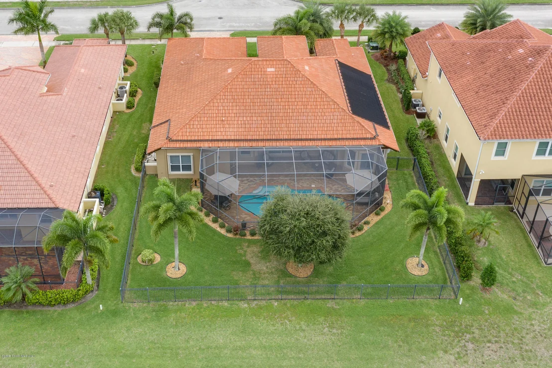 Photo of 3388 Lamanga Drive