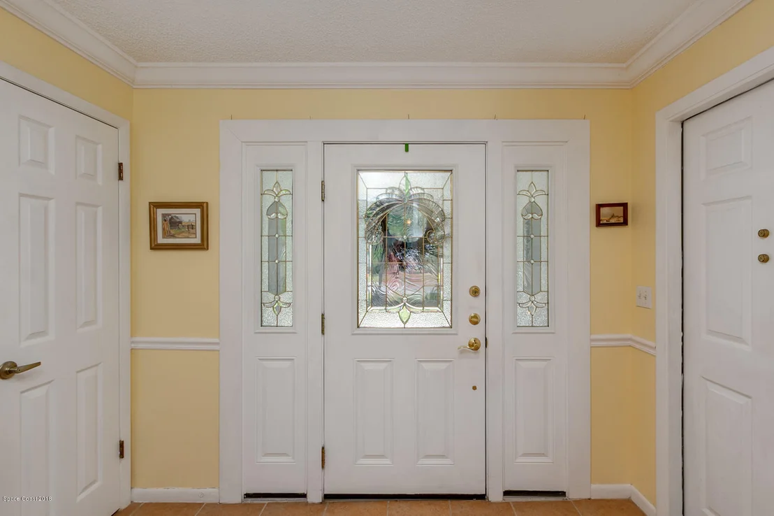 Photo of 1304 Pine Street