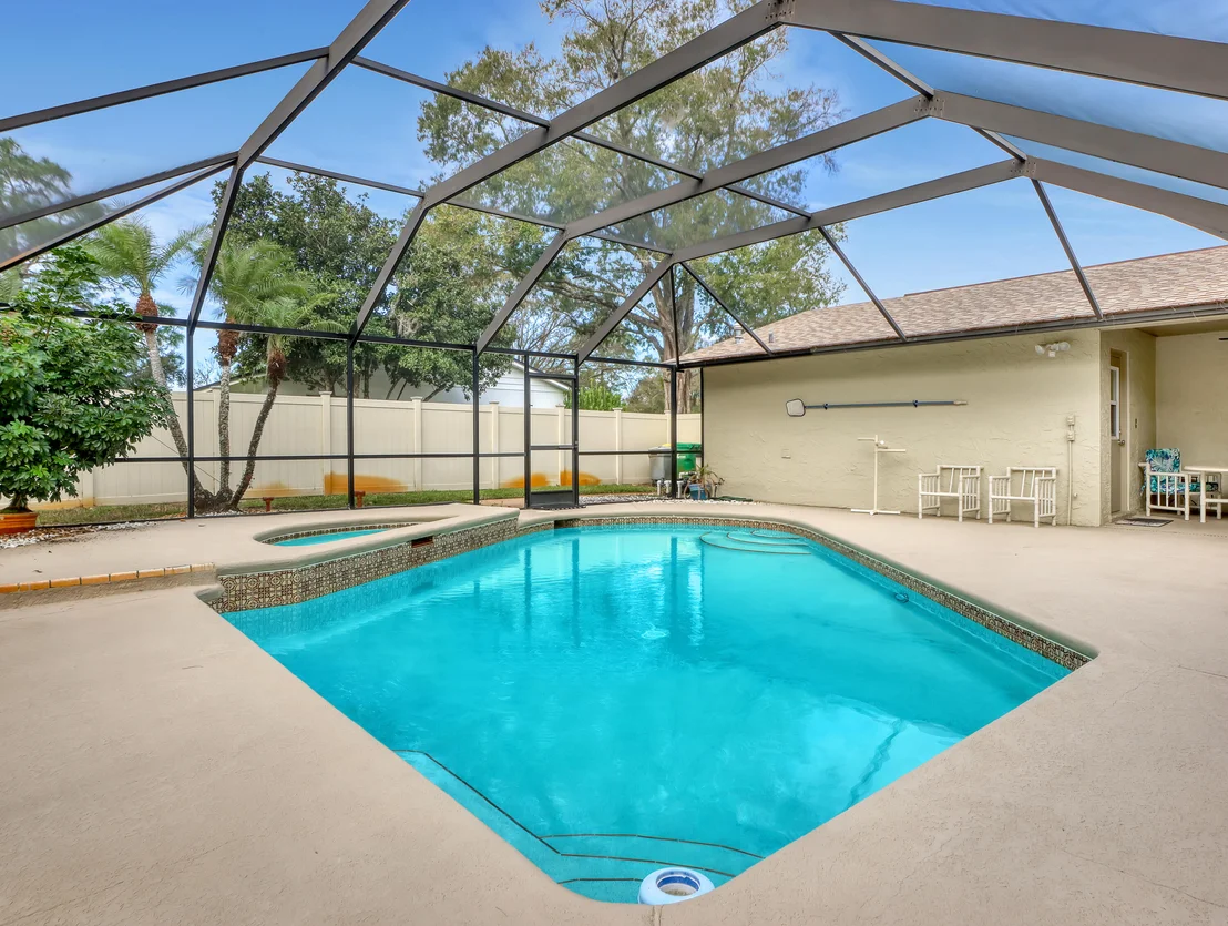 Photo of 4491 Longbow Drive