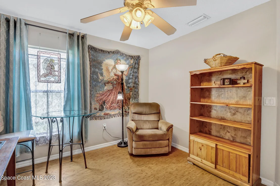 Photo of 1611 Wekiva Drive