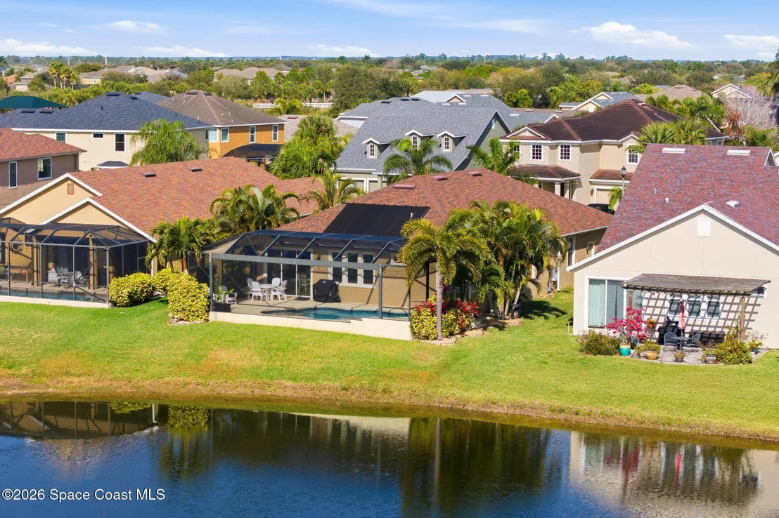 Photo of 3283 Candia Drive