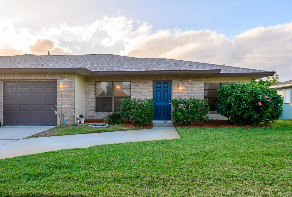 Photo of 770 Ocean Drive