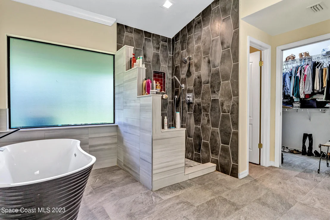 Photo of 4085 Mallard Drive