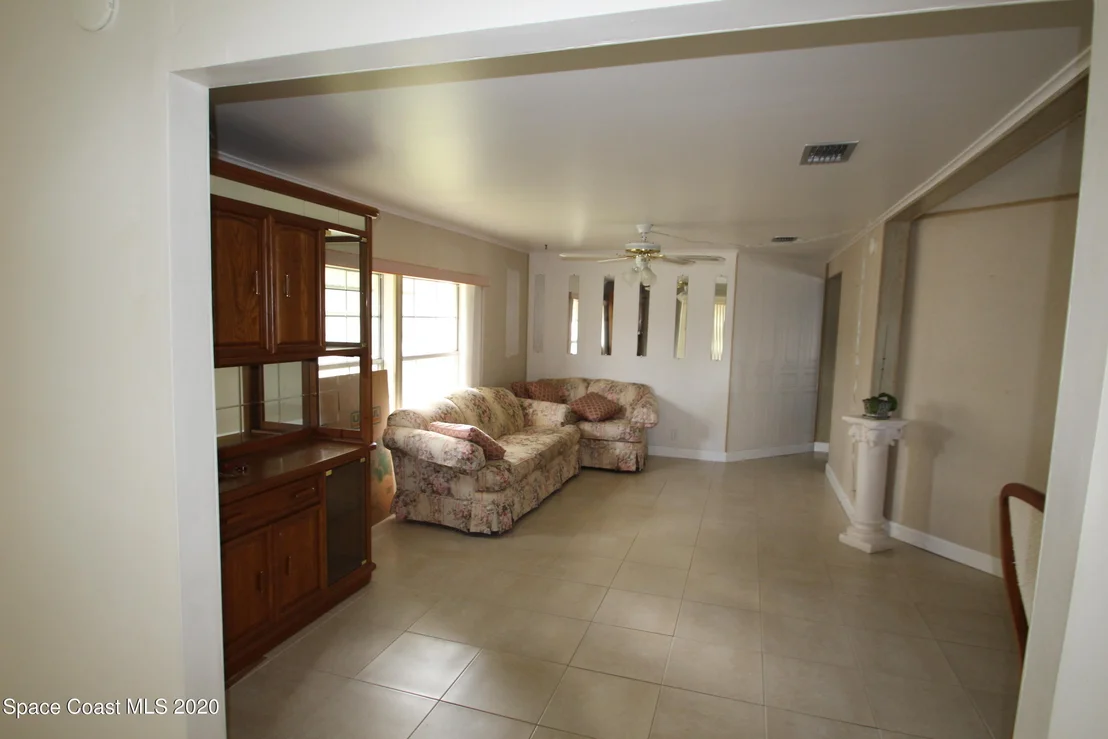 Photo of 518 Marnie Circle