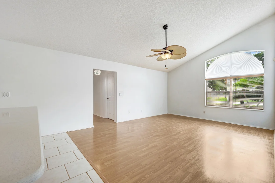 Photo of 5051 Wild Cinnamon Drive
