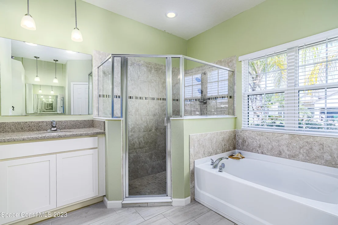 Photo of 3340 Salt Marsh Circle