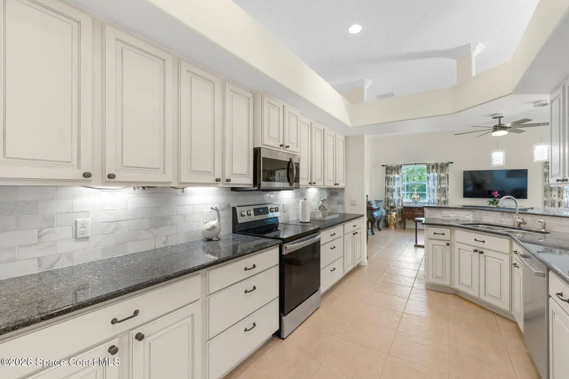 Photo of 4545 Celestial Drive