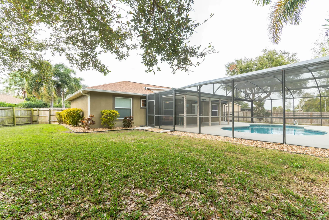 Photo of 804 Gardener Road