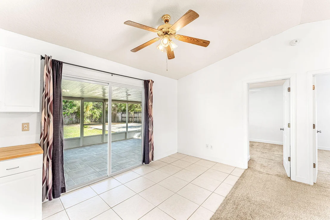 Photo of 4149 Ponds Drive