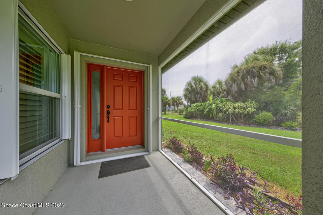 Photo of 3945 Post Road