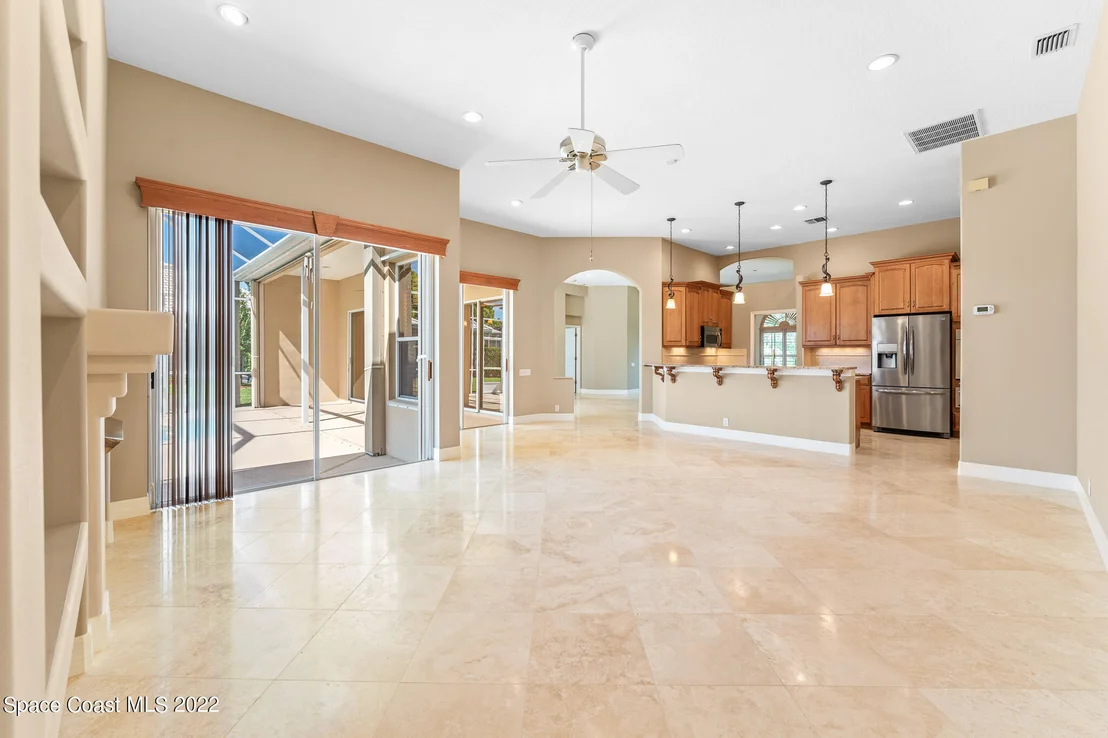 Photo of 7981 Bradwick Way