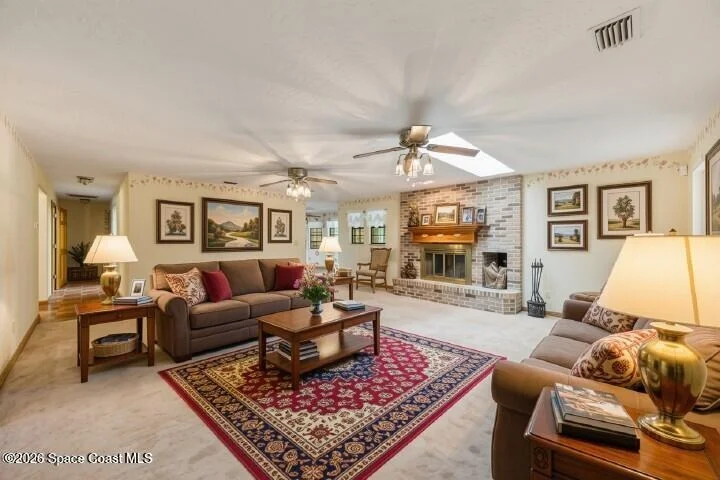 Photo of 3880 Ponderosa Road