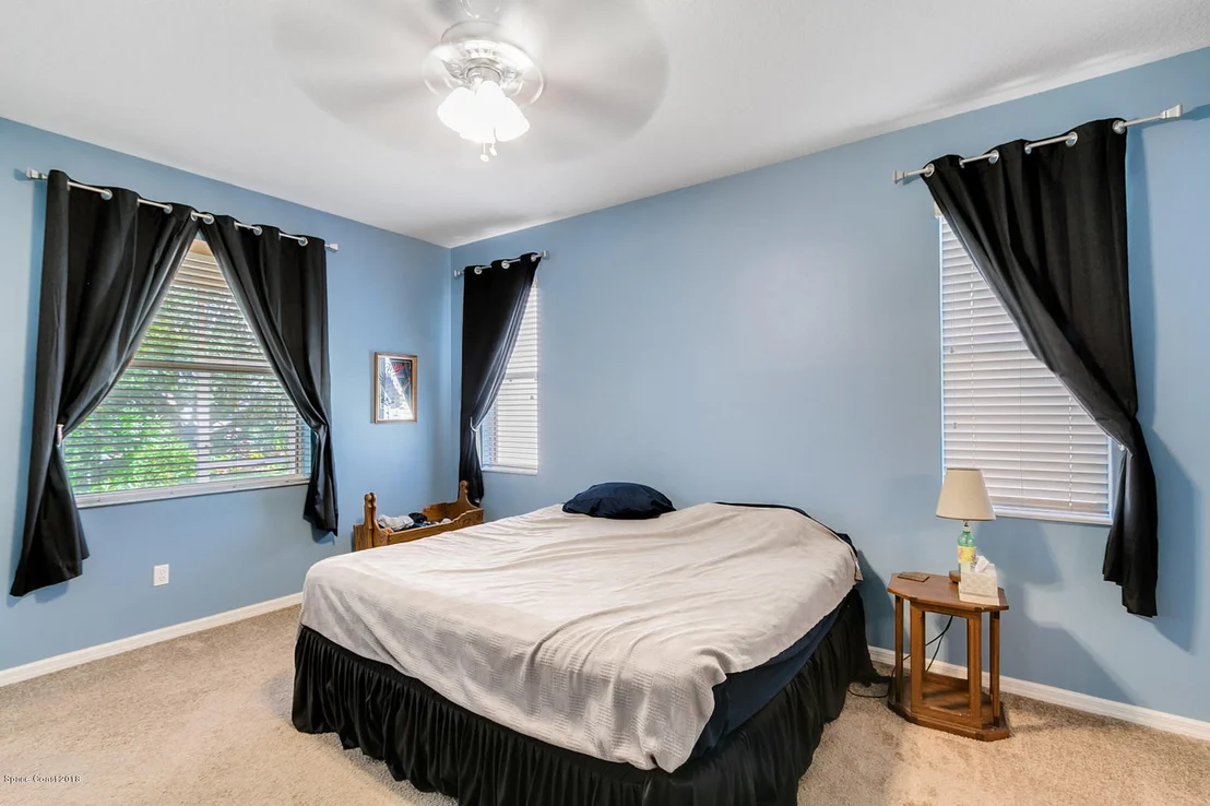 Photo of 1824 Ficus Point Drive