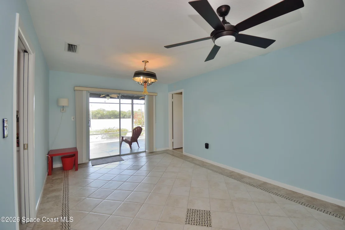 Photo of 316 Kent Drive