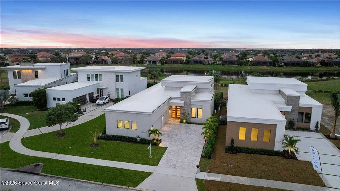 Photo of 6444 Modern Duran Drive