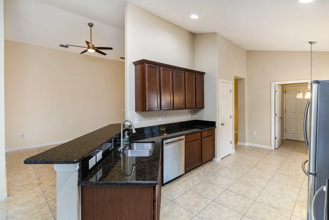 Photo of 3581 Joslin Way