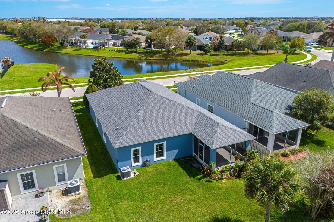 Photo of 5389 Duskywing Drive