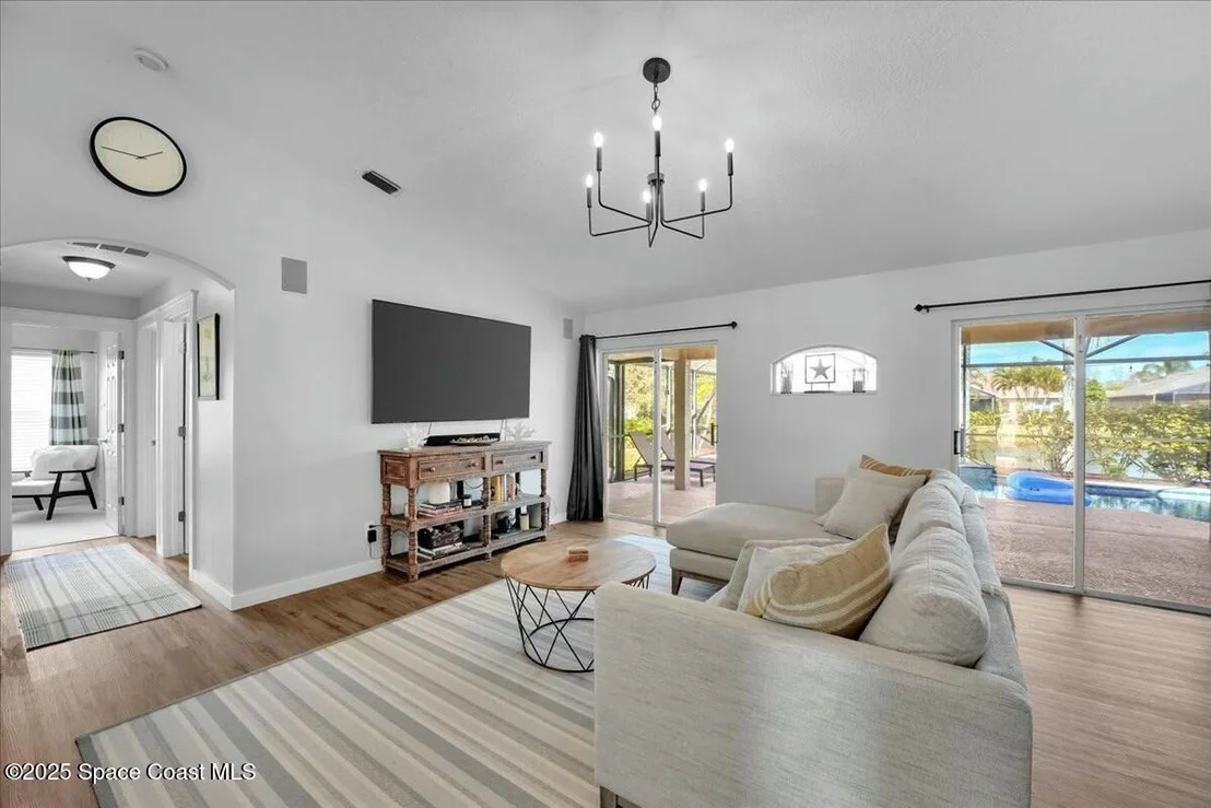 Photo of 972 Sabal Grove Drive