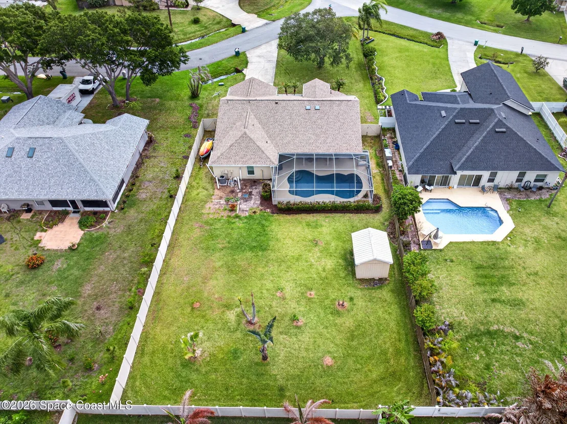 Photo of 1386 York Circle