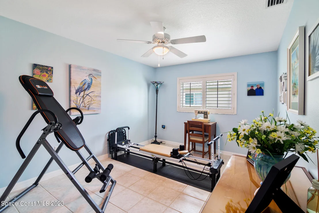 Photo of 1594 Boca Rio Drive