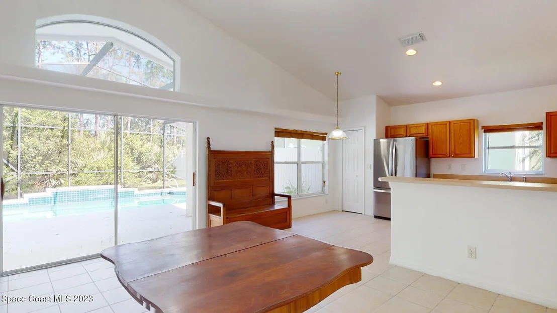 Photo of 2511 Stratford Pointe Drive