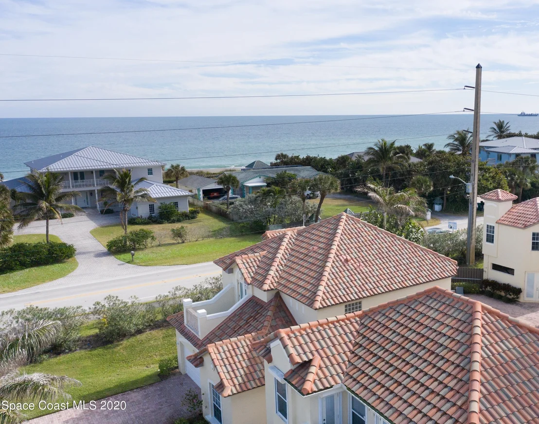 Photo of 81 Miami Avenue
