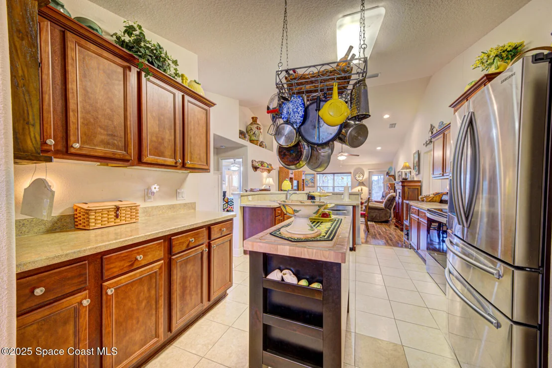 Photo of 1815 Botanica Circle