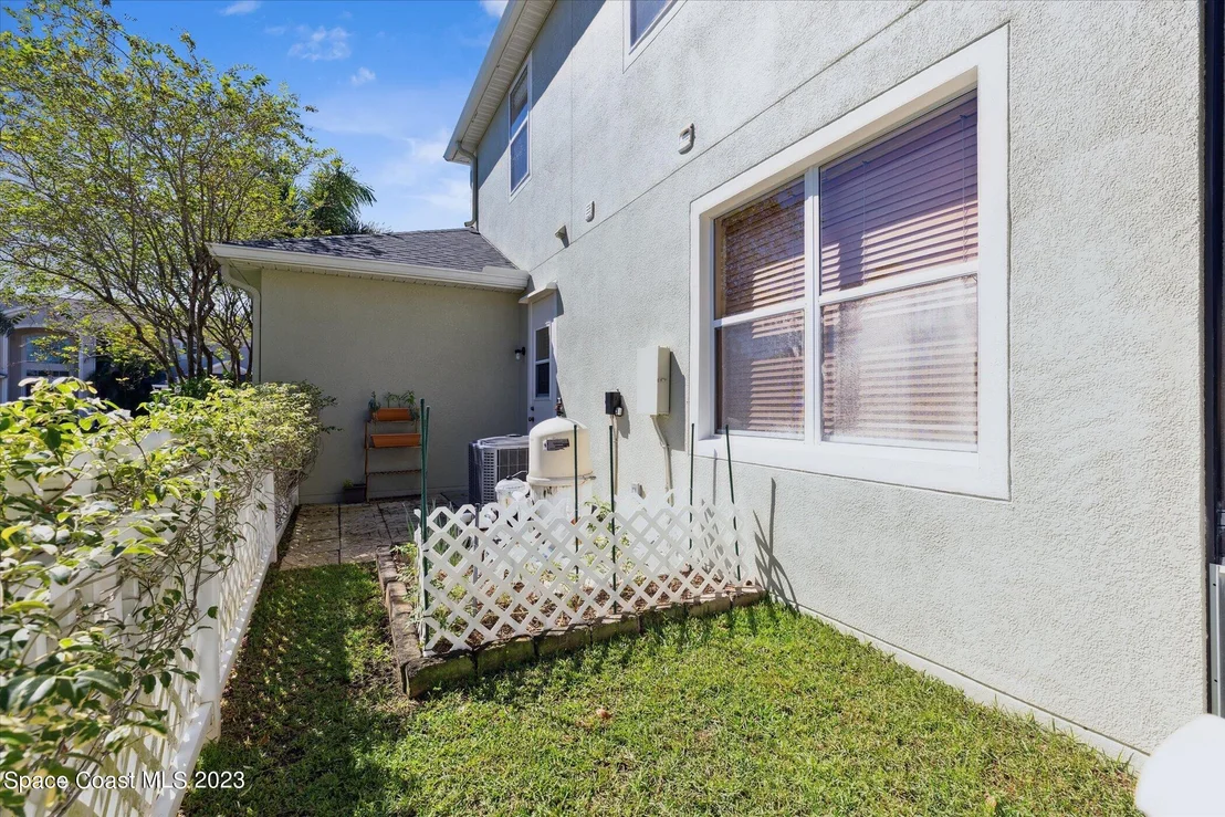 Photo of 4288 Chastain Drive