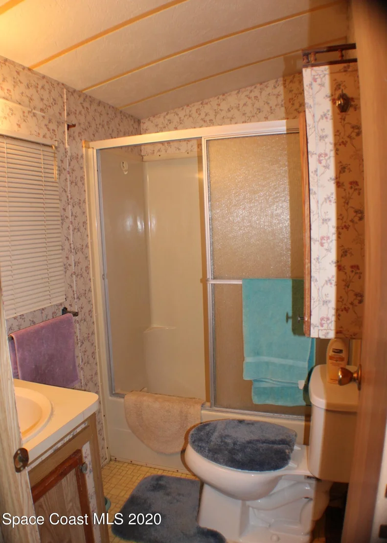 Photo of 158 Forest Lake Drive