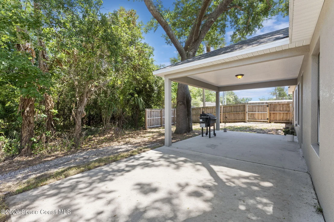 Photo of 6435 Wien Lane