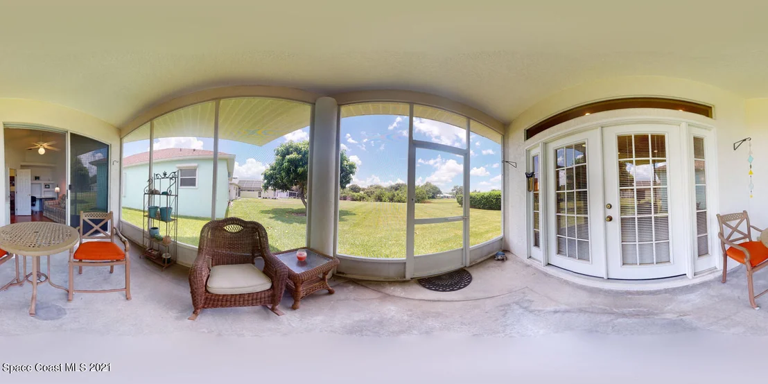 Photo of 849 Villa Drive