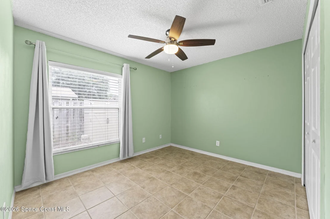Photo of 970 Kingfisher Way