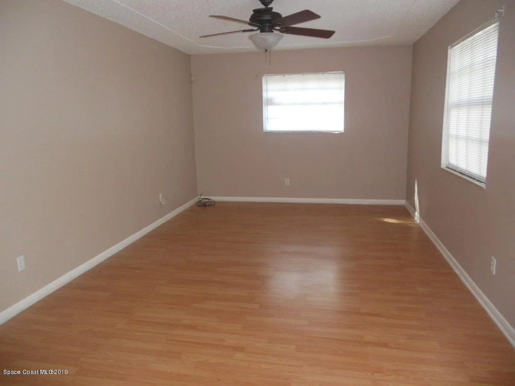 Photo of 551 Avignon Drive