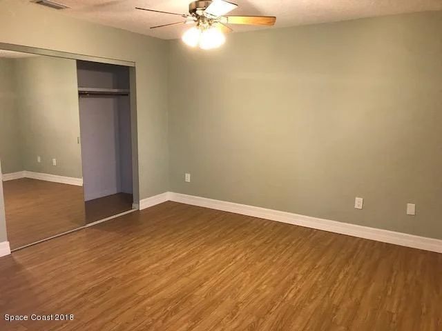 Photo of 838 Hampton Drive NE