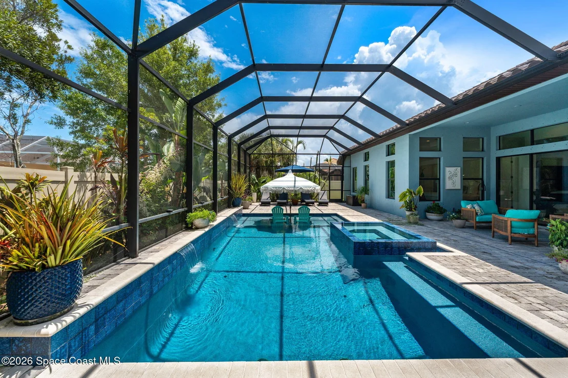 Photo of 3731 Durksly Drive