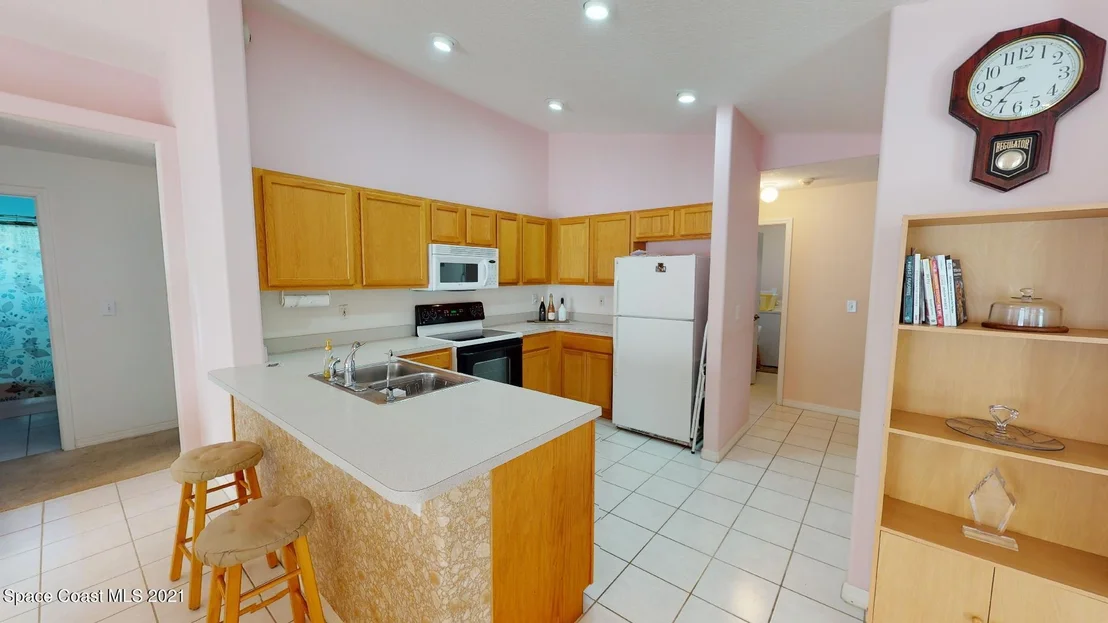 Photo of 4041 Nathan Court
