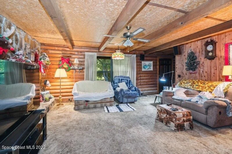 Photo of 7018 Windover Way