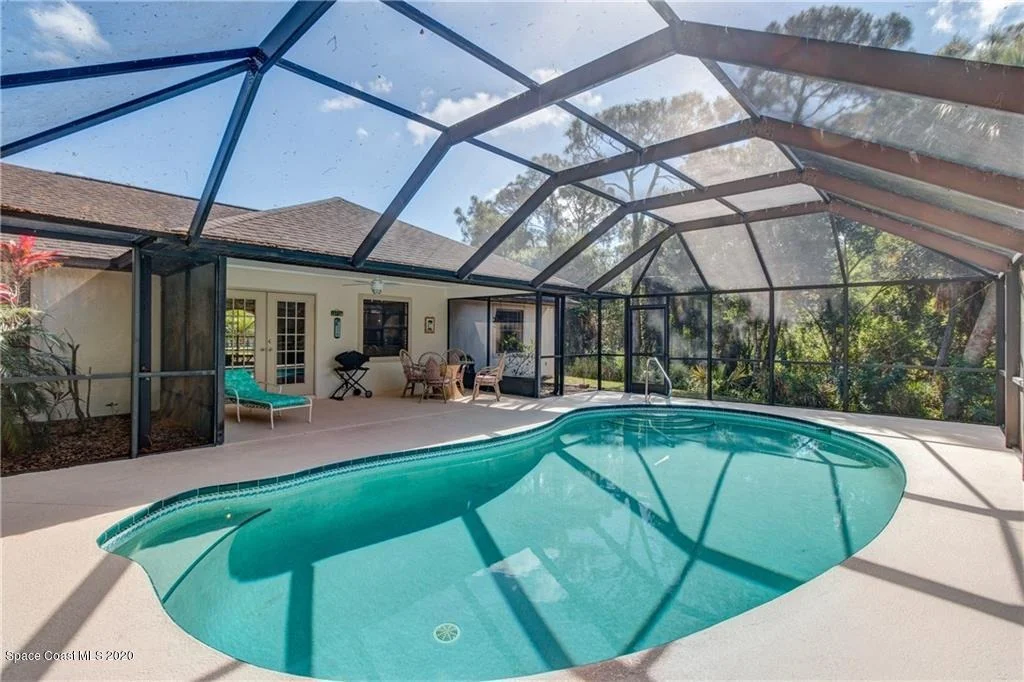 Photo of 1533 Polynesian Lane