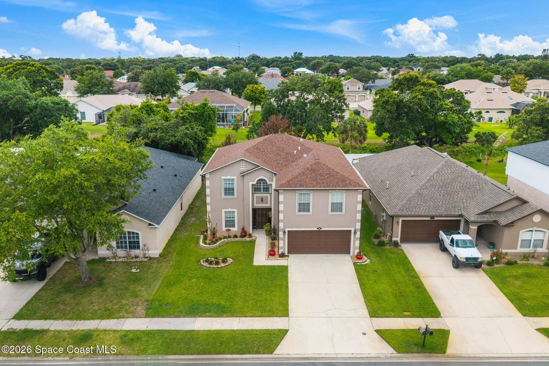 Photo of 3043 Chica Circle
