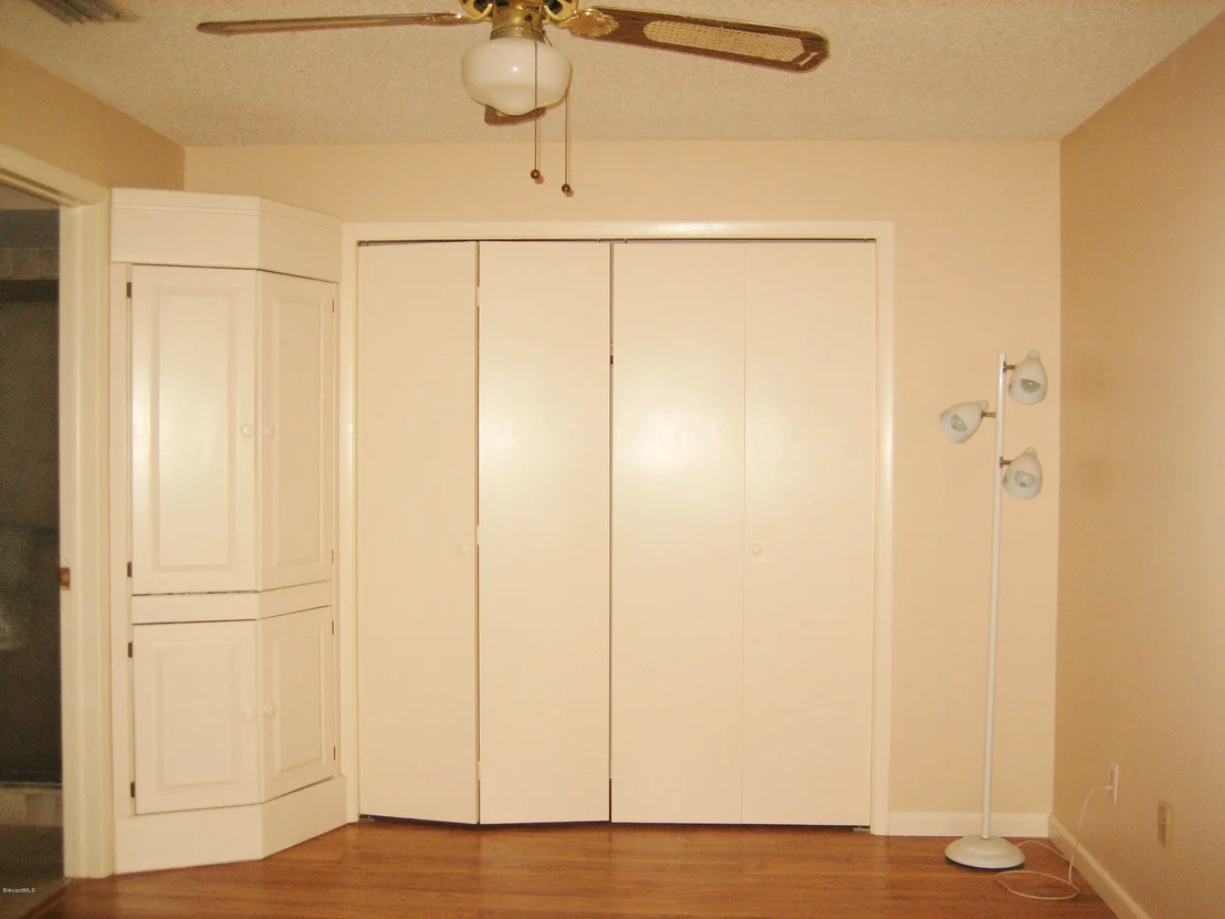 Photo of 383 Cypress Point Drive