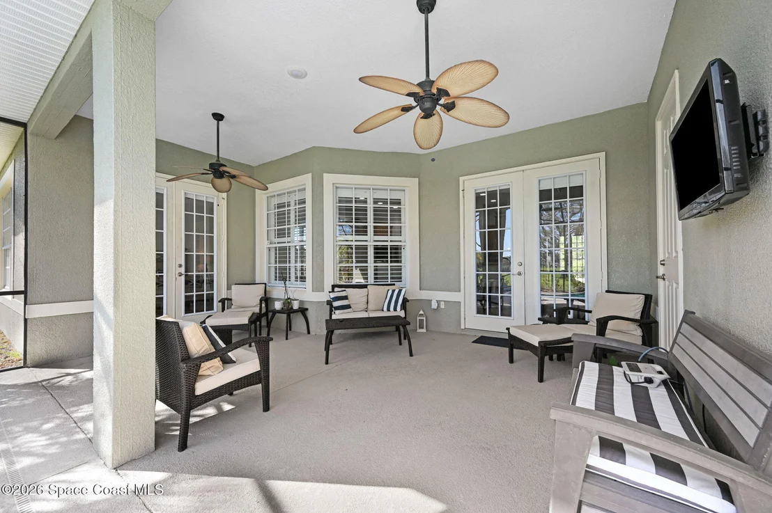 Photo of 4268 Gardenwood Circle