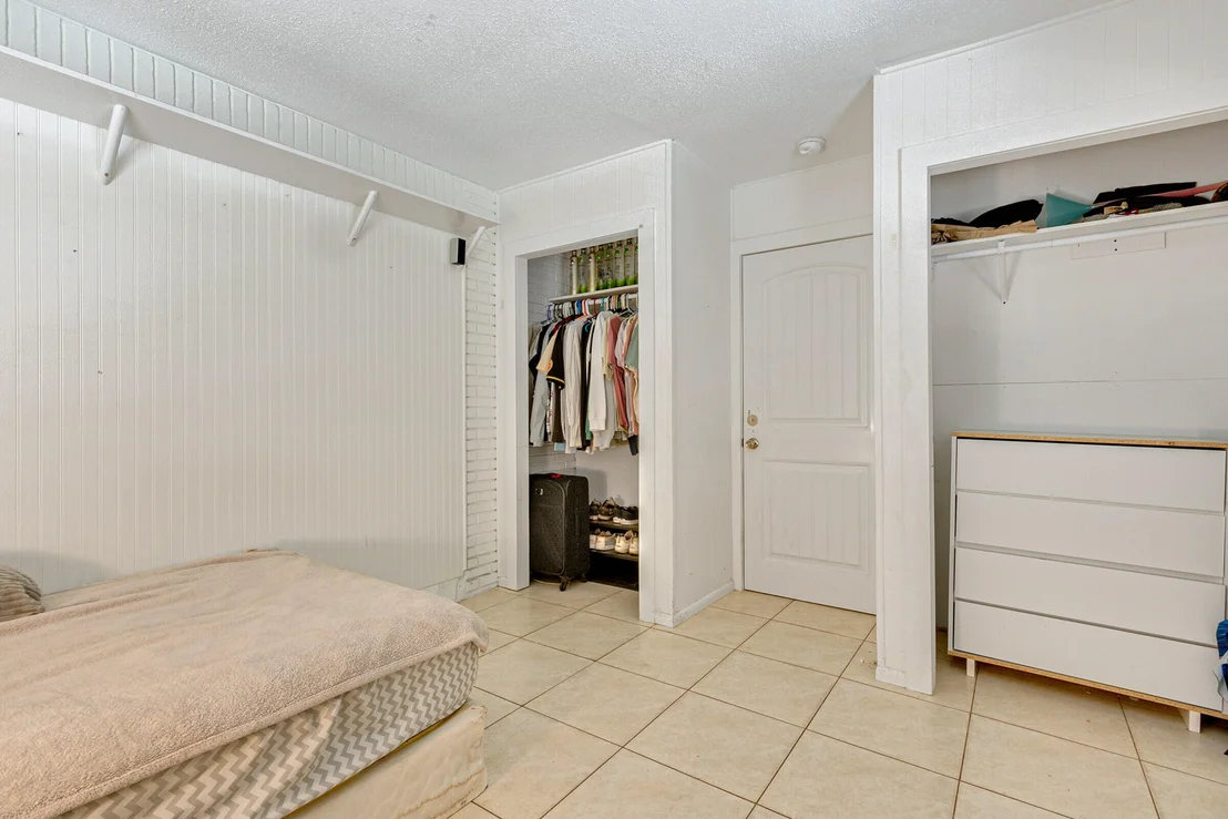 Photo of 325 Apollo Drive