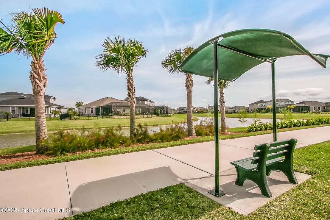 Photo of 2948 Trasona Drive