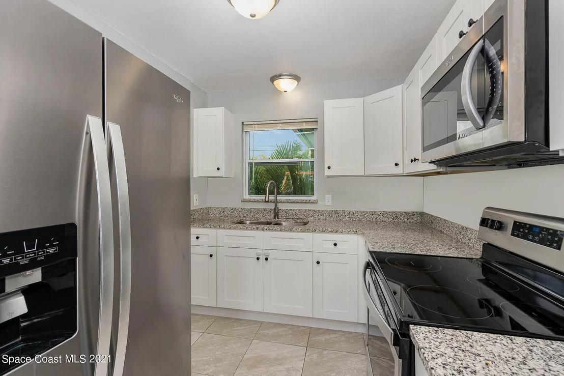 Photo of 1006 Coronado Drive