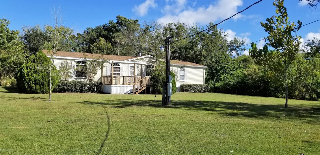 Photo of 2146 Parrish Road