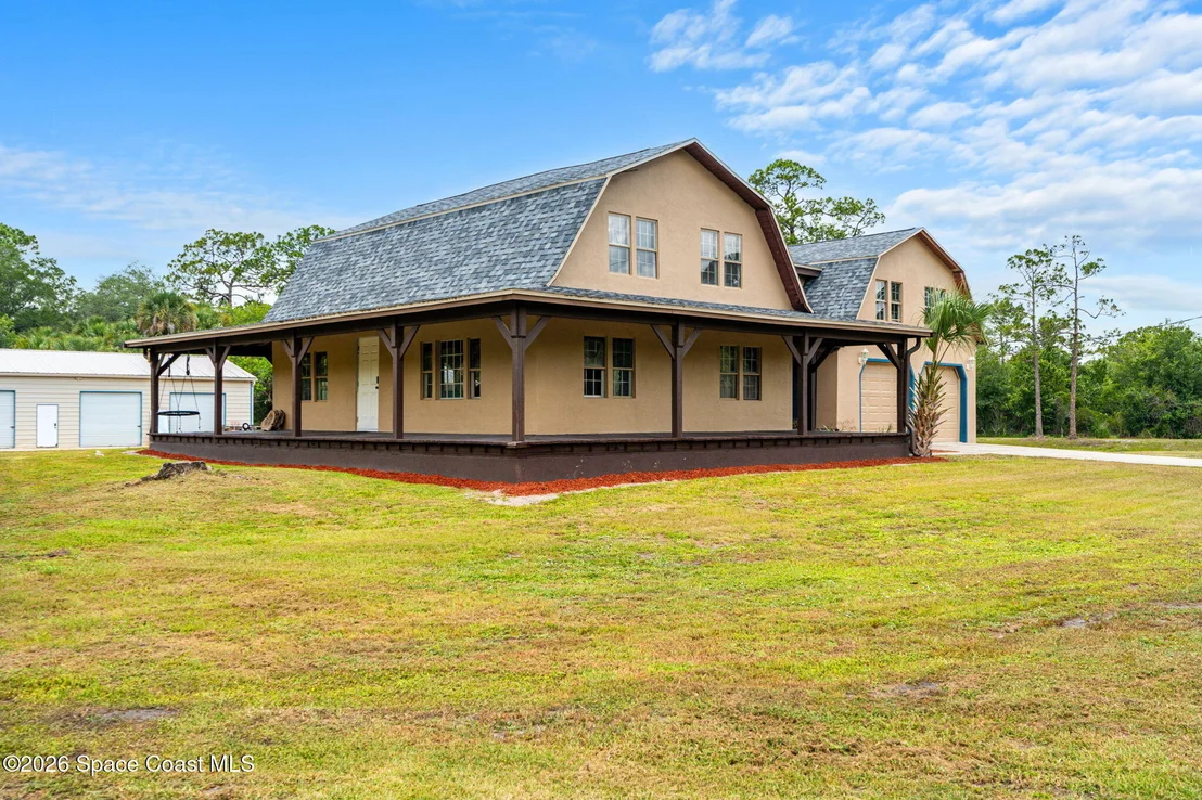 Photo of 3950 Pine Street