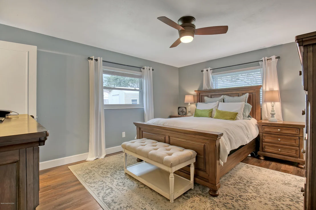 Photo of 2196 Colony Drive