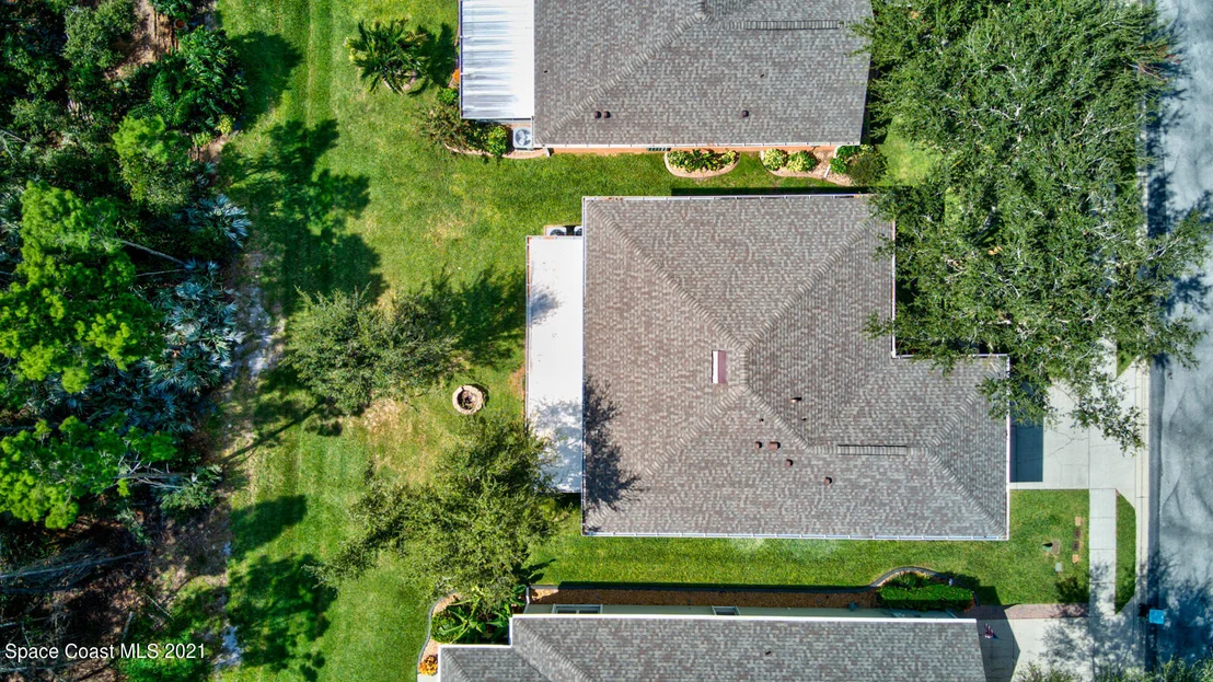Photo of 2191 Spring Creek Circle