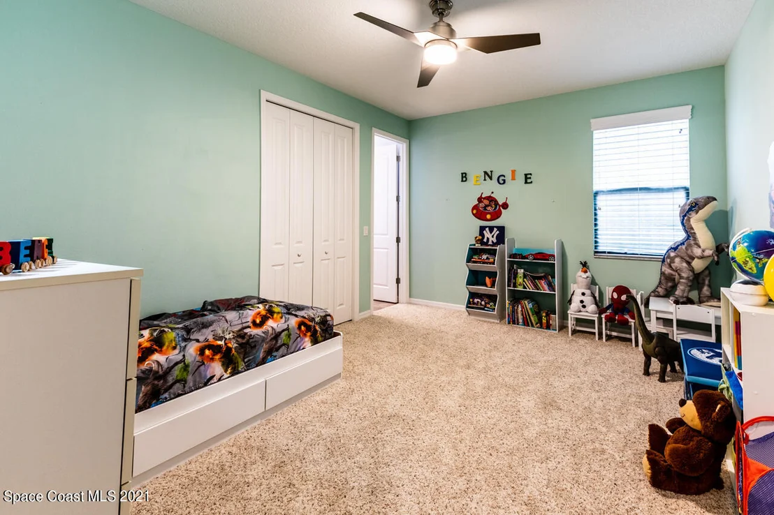 Photo of 8022 Strom Park Drive