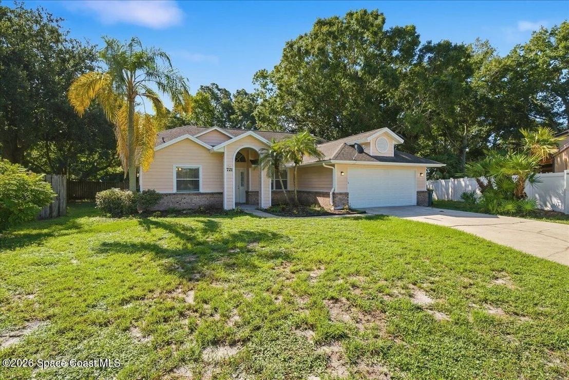 Photo of 721 Samuel Chase Lane